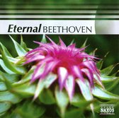 Eternal Beethoven