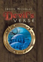 Devil's Verse