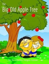The Big Old Apple Tree