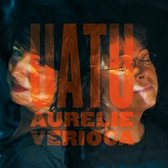 Aurelie & Verioca - Uatu (CD)