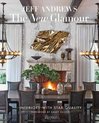 The New Glamour Interiors with Star Quality