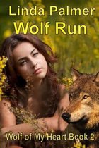 Wolf Run