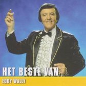 Eddy Wally - Het beste van