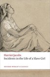 Oxford World's Classics - Incidents in the Life of a Slave Girl