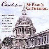 Christmas Carols from St. Paul's Cathedral