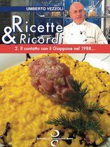 Ricette & Ricordi � 2