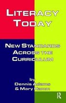 Source Books on Education- Literacy Today