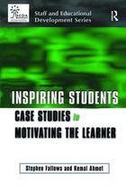 SEDA Series- Inspiring Students