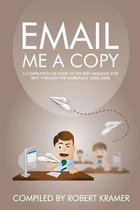 Email Me a Copy