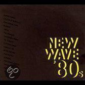 New Wave 80's