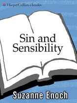 The Griffin Family 1 - Sin and Sensibility