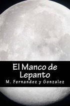 El Manco de Lepanto