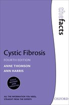 The Facts - Cystic Fibrosis