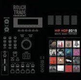 Rough Trade Shops: Hip Hop 2015