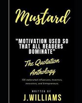 Mustard