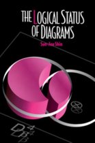 The Logical Status of Diagrams
