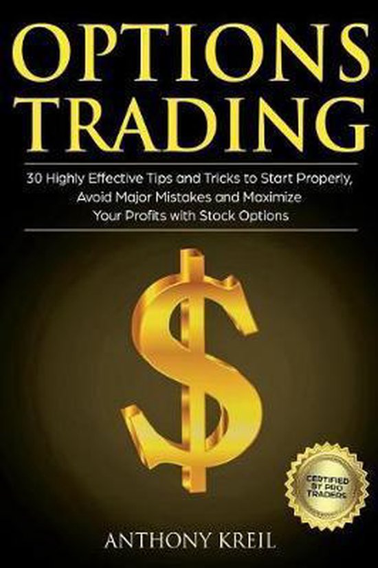 Options Trading