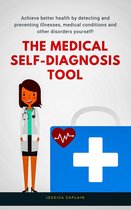 The Medical Self Diagnosis Tool