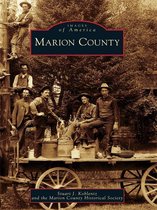 Images of America - Marion County