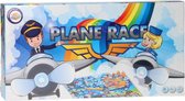 Plane Race Bordspel