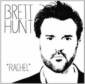 Brett Hunt - Rachel (CD)