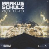 World Tour - Best Of 2012