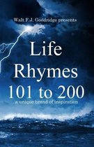 Life Rhymes 101-200