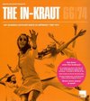 The In-Kraut (LP)