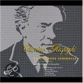 Ottorino Respighi: La Campana Sommersa [European Import]