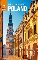 Rough Guides - The Rough Guide to Poland (Travel Guide eBook)