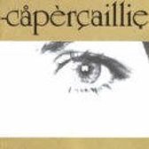 Capercaillie - Same (CD)