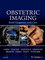 Expert Radiology - Obstetric Imaging: Fetal Diagnosis and Care