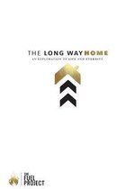 The Long Way Home