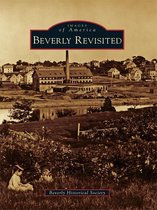 Images of America - Beverly Revisited