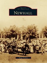 Images of America - Newhall