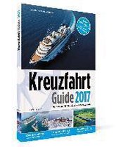 Kreuzfahrt Guide 2017