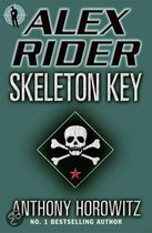 Skeleton Key