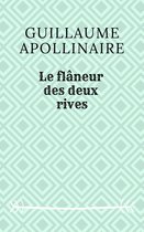 livre numérique