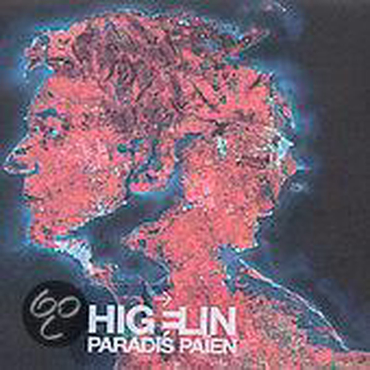 Paradis Paien