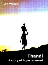 Thandi: A Story of Hope