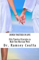 Joined Together in Love