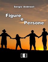 Esperienze e Testimonianze 12 - Figure e Persone