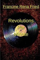 Revolutions Per Minute