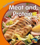 Meat and Proteins