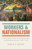 Workers and Nationalism