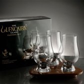 Glencairn Tasting Set