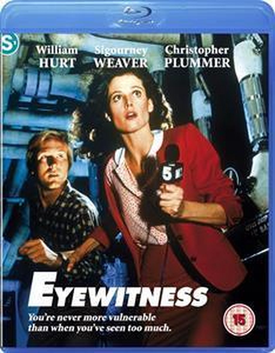 Eyewitness