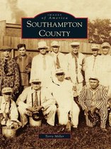 Images of America - Southampton County