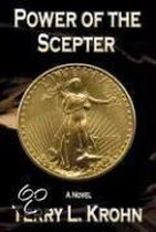 Power of the Scepter