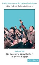 Beck Paperback 6172 - 'Ein Volk, ein Reich, ein Führer'